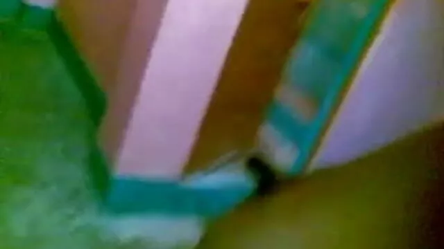 বাড়ীতে তৈরি বাংলা xxxvedio