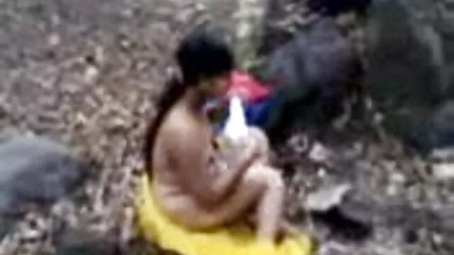পোঁদ বাংলা নতুন xxx ভিডিও পুরুষ সমকামী