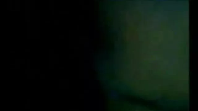 সুন্দরি বাংলা x videos সেক্সি মহিলার, পরিণত