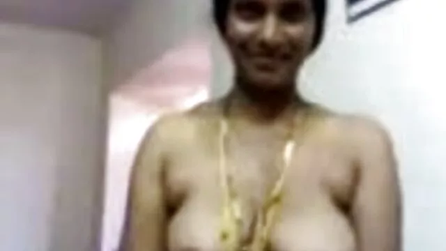 সুন্দরি বাংলা xxx video hd সেক্সি মহিলার