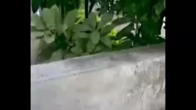 পুরুষ সমকামী বাংলা 3x ভিডিও