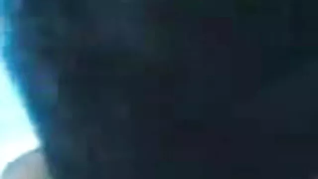 স্বামী ও বাংলা sax video স্ত্রী