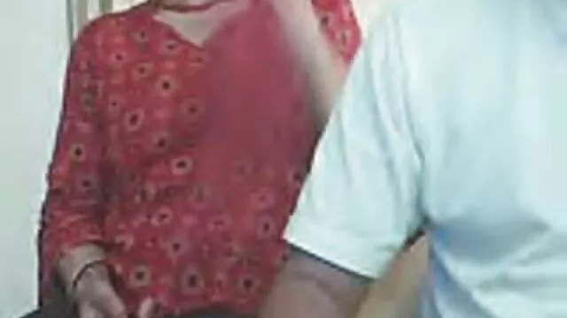 বড়ো মাই, হার্ডকোর, বাংলা xxx vi শ্যামাঙ্গিণী
