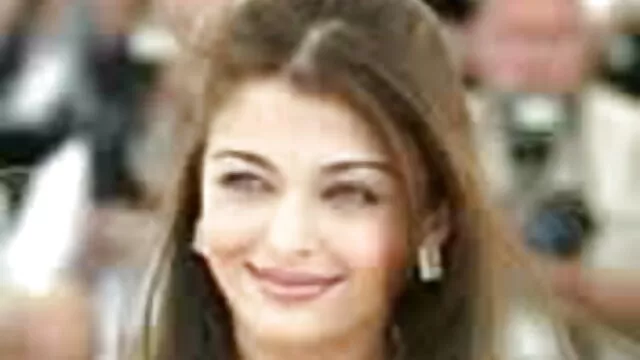 পরাকাষ্ঠা শ্যামাঙ্গিণী wwwবাংলা xxxx