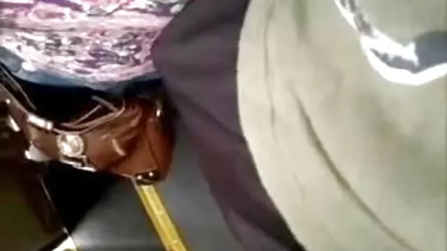 সুন্দরি সেক্সি মহিলার, মা, বাংলা মাগি xxx
