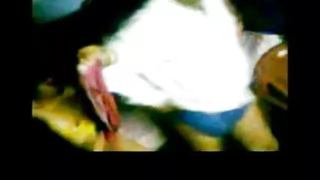 স্বামী ও বাংলা bf xxx স্ত্রী