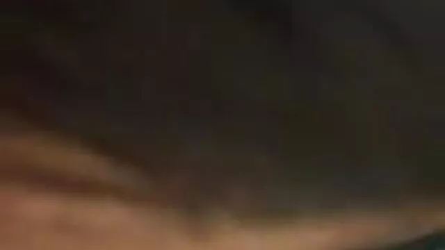 লিঙ্গ বাংলাদেশি মেয়েদের sex video জন্য প্রয়োজন হলে