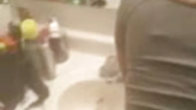 মাই এর, শ্যামাঙ্গিণী, পায়ু xxx বাংলা video