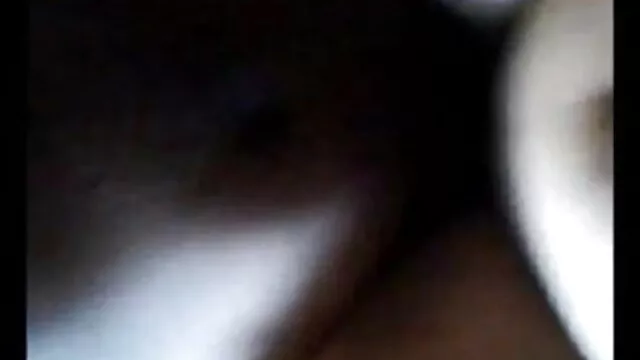 বাস্তবতা, বাংলা ভিডিও xxxx বাড়ীতে তৈরি