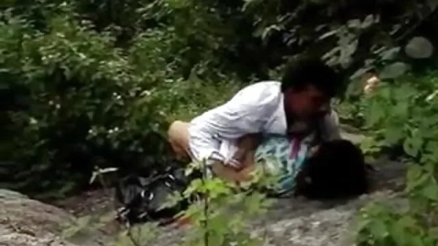 সংস্থার বন্ধু বাংলা xxx videos