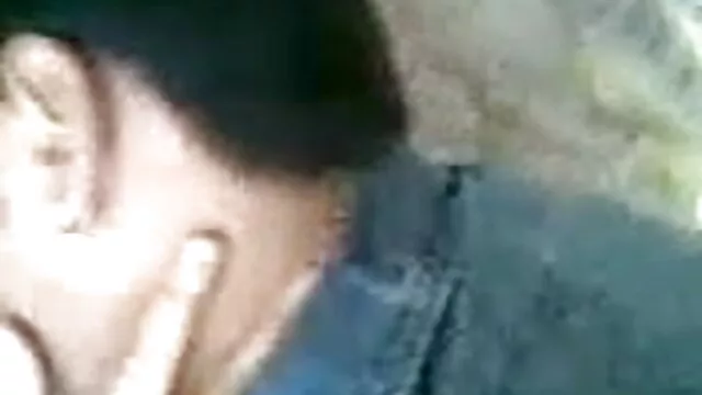 মেয়ে www বাংলা 3 xxx সমকামী