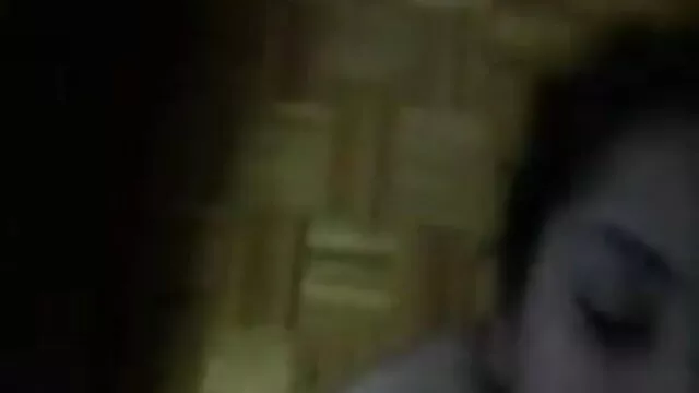 পুরুষ সমকামী, পোঁদ বাংলা xxxcom