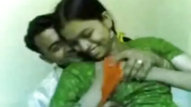 সন্ত্রাসবাদ ডাকু, একটি মহিলার অপহরণ ভারতি বাংলা xxx ও জনসাধারণ দ্বারা সেক্স ছিল