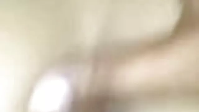 সুন্দরী বালিকা এক্সক্সক্স ভিডিও বাংলা