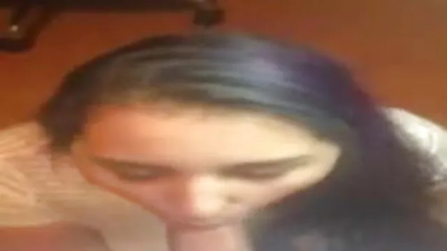 এশিয়ান, বাংলা xx