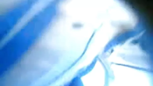 মেয়ে সমকামী, বাংলা নাইকা sex বালিকা, লেহন