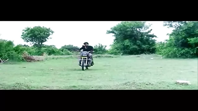 বাঁড়ার রস খাবার এক মহিলা video xxx বাংলা বহু পুরুষ মুখগত