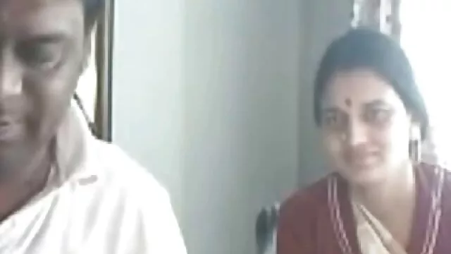 স্বর্ণকেশী কাস্টিং অংশগ্রহণের দেওয়া এবং অবিলম্বে ব্ল্যাকস বাংলাদেশি xx সামনে প্যান্ট সরানো