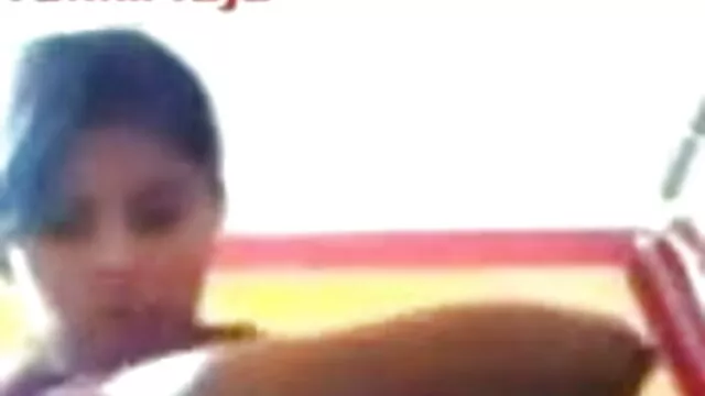 খেলনা, মেয়েদের www xxx video বাংলা com হস্তমৈথুন