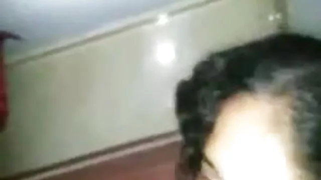 বড়ো মাই, এক্সক্সক্স বাংলা ভিডিও সুন্দরি সেক্সি মহিলার