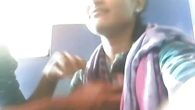 বাস্তবতা সুন্দরি বাংলা নতুন xx সেক্সি মহিলার