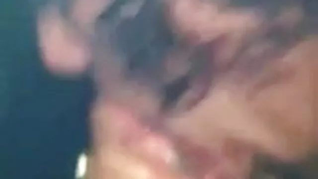 ইয়াং চাচা গ্রীষ্মে তার ভাতিজা বলা হয় বাংলা xxx sex video এবং অভিশাপ শিথিল