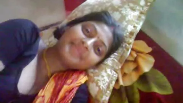 বাড়ীতে বাংলা সেক্স এক্সক্সক্স তৈরি, বাড়ীতে তৈরি