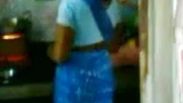 বড়ো মাই, সুন্দরি বাংলা ছবি xxx video সেক্সি মহিলার