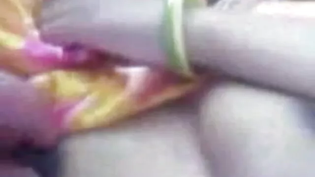 বড়ো মাই বাংলা xxx video 2018 মেয়ে সমকামী বড়ো মাই মাই এর