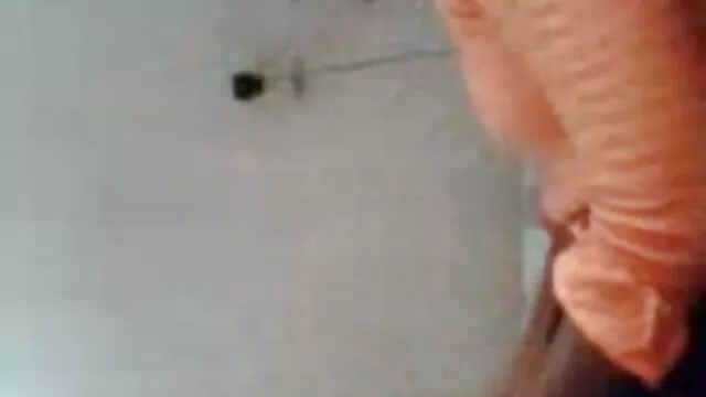 তিনে বাংলাদেশি xx মিলে, সুন্দরি সেক্সি মহিলার,