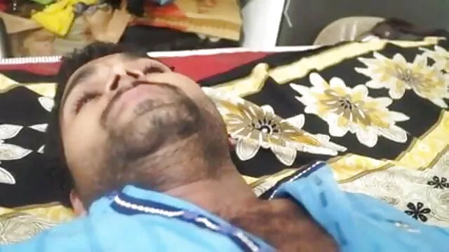 স্বামী ও স্ত্রী ww xx বাংলা