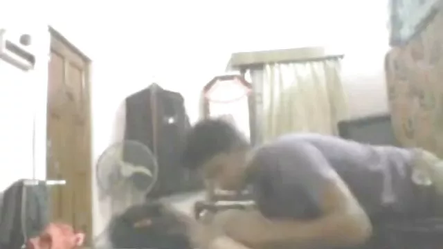 বড় সুন্দরী মহিলা বাংলা wxxx