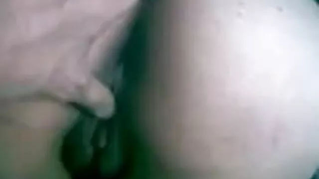 নার্স অবশেষে তার ভাই দরজা একটি সংকীর্ণ ক্র্যাক দিয়েছেন ও xxx sex বাংলা ব্লজব অবস্থানে না 69