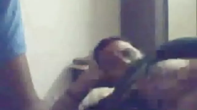 বড়ো পোঁদ, মুখের ভিতরের, মহিলার দ্বারা বাংলা www xxx