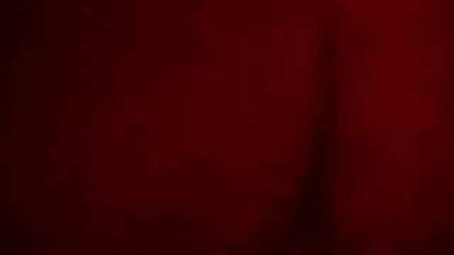বাঁড়ার রস খাবার পায়ু পোঁদ স্বামী ও স্ত্রী বাংলা ভিডিও এক্সক্সক্স