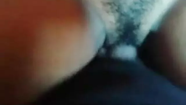 বাঁড়ার রস xxx বাংলা গান খাবার, সুন্দরী বালিকা