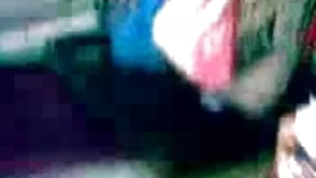 অপেশাদার তার বন্ধু ও গাড়ির বাকি বাংলা x video পুরুষ পর্যায়ক্রমে.