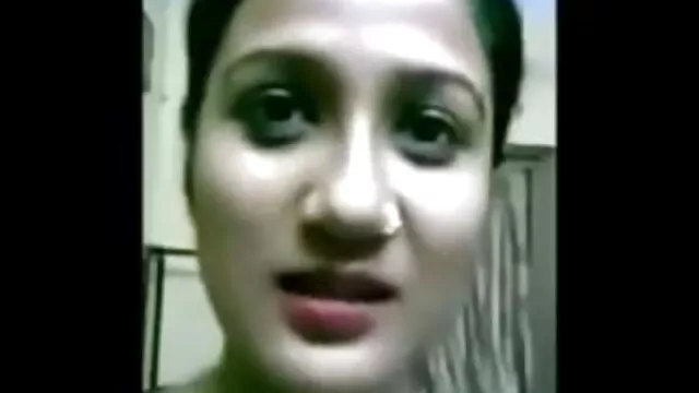 পরিণত, বাংলাদেশি xx মা, সুন্দরি সেক্সি মহিলার,