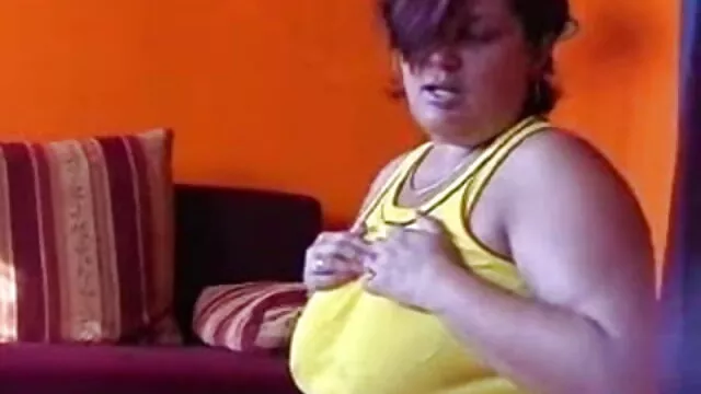 সুন্দরী বালিকা বাংলা 3x ছবি ব্লজব