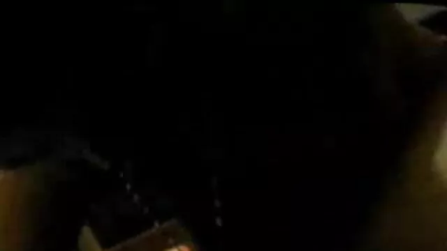 মুখগত, বাঁড়ার রস খাবার, নতুন বাংলা xxx বড়ো মাই