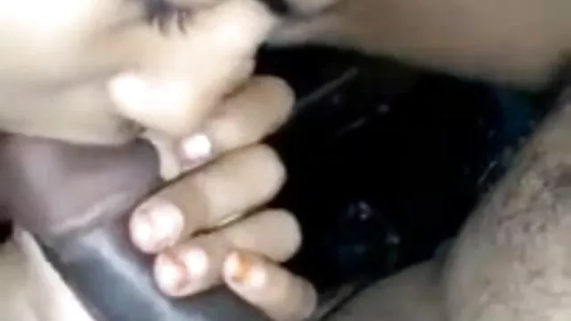 খেলাধূলার এবং বাংলা sex xx হোয়াইট স্কুল থেকে আনা