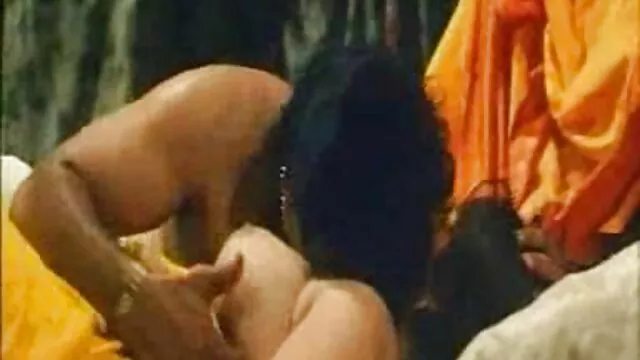 কালো মেয়ের কালো আন্ত জাতিগত বাংলা xxxxx