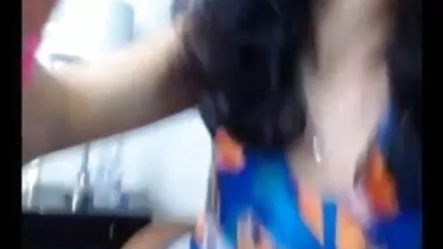 বড়ো মাই, সুন্দরি সেক্সি মহিলার বাংলা দেশী xx