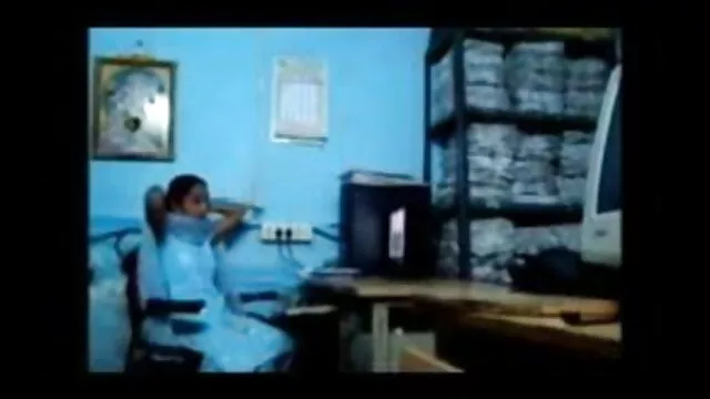 মুখগত, বাঁড়ার রস বাংলাxxx v খাবার