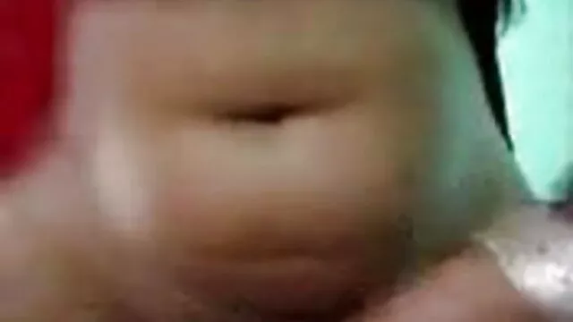 প্রসাব video বাংলা সেক্স করা, মেয়ে বাঁড়ার,