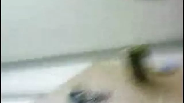 মাই এর, সুন্দরি সেক্সি মহিলার বাংলা xx vedio