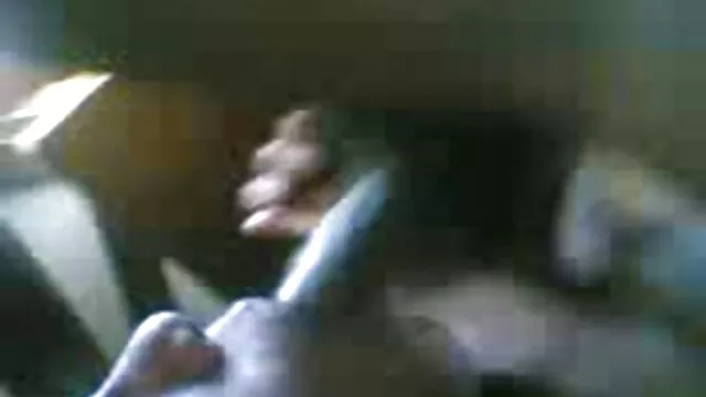 মাই বাংলা xxxm এর, সুন্দরি সেক্সি মহিলার