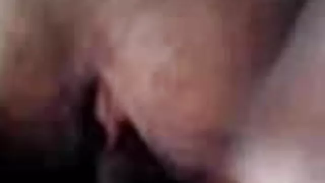মেয়ে বাংল xx সমকামী, সুন্দরী বালিকা