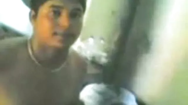 চুলের মুখে বসা যাবে মহিলার বাংলা দেশী xx