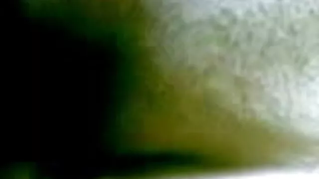 লিভিং রুমে তলায় 69 অবস্থানে লোনলি স্ত্রী ক্ষতি ফাঁক www বাংলা xxx video com তার মেয়ে